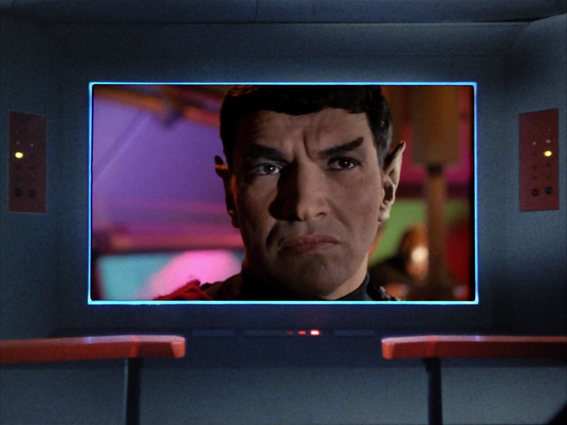 Illustration for article titled 10 TV Episodes that Changed Television